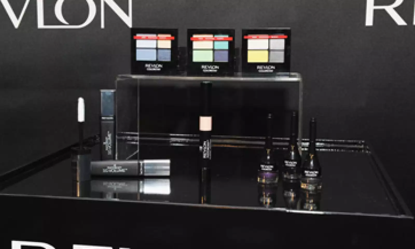revlon
