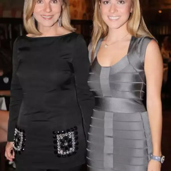 Cecile Camil,Valerie Abe