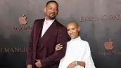 will-smith-jada-pinkett-regresan-a-vivir