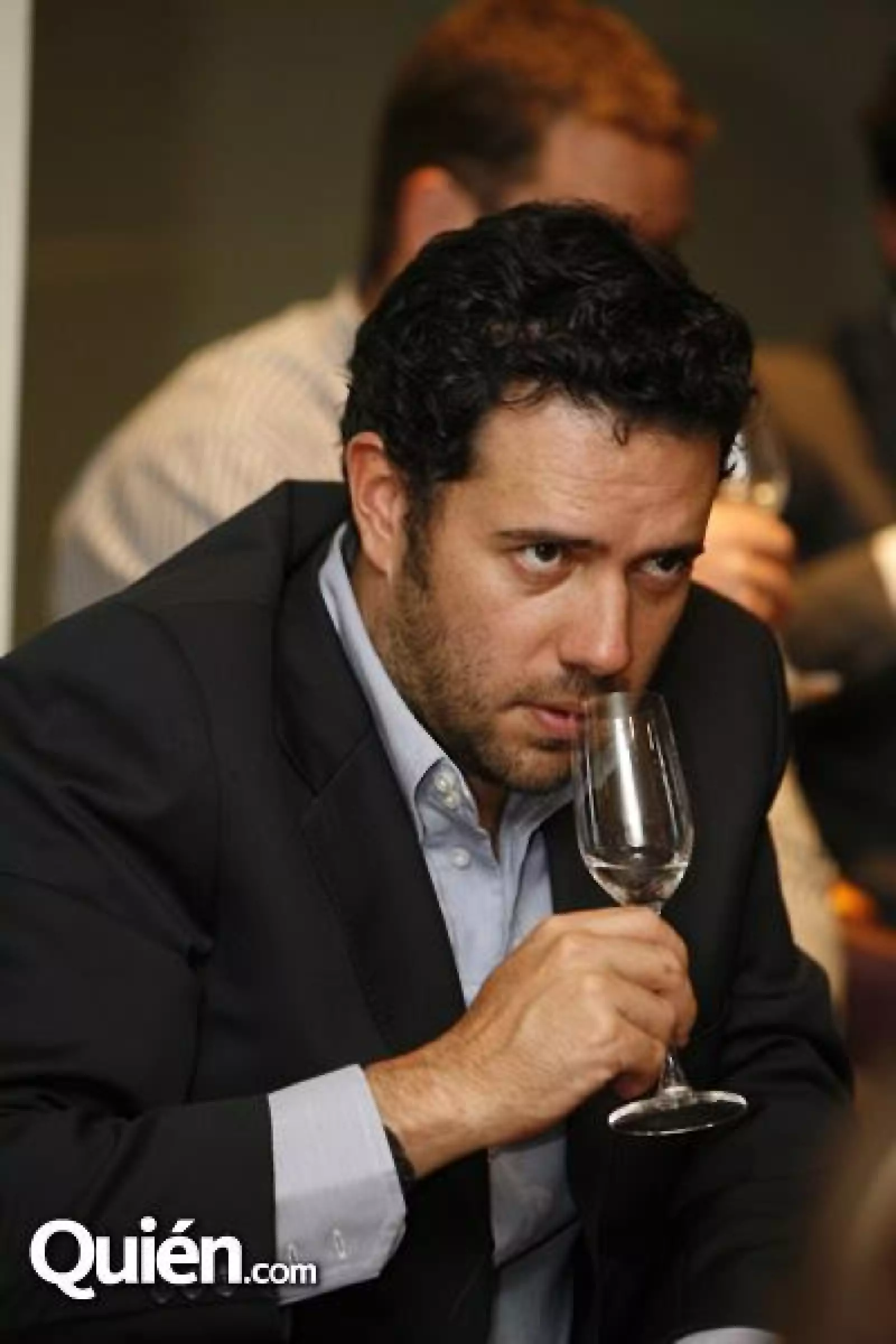 Cata Don Julio Nespresso