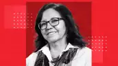 leticia ramirez amaya nueva titular de la sep