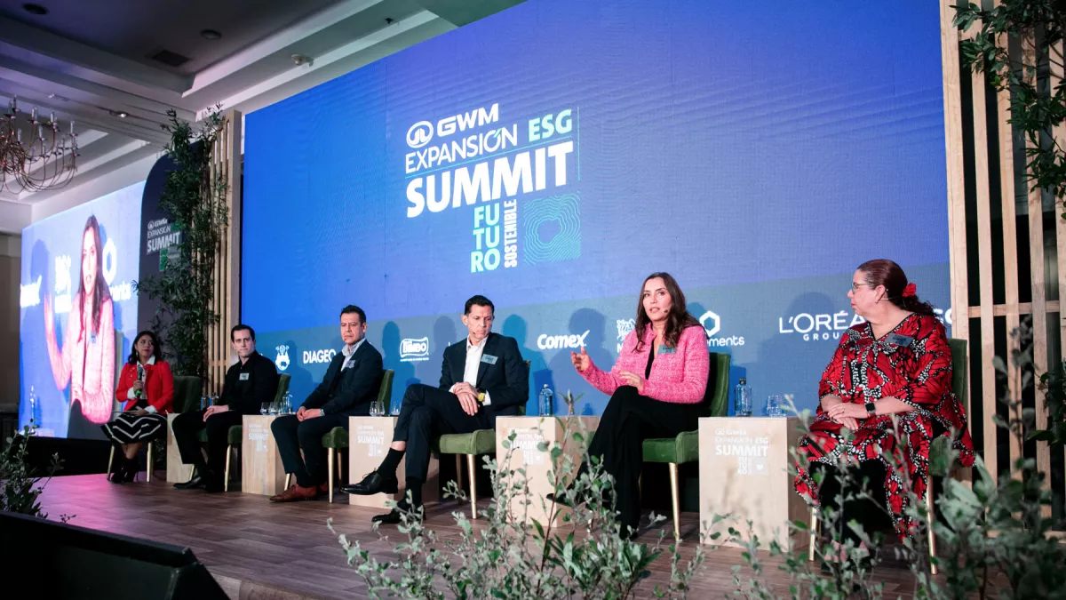 La sinergia entre empresas reducirá el impacto ambiental del turismo