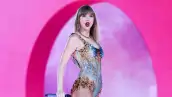 AUSTRALIA-ENTERTAINMENT-MUSIC-SWIFT