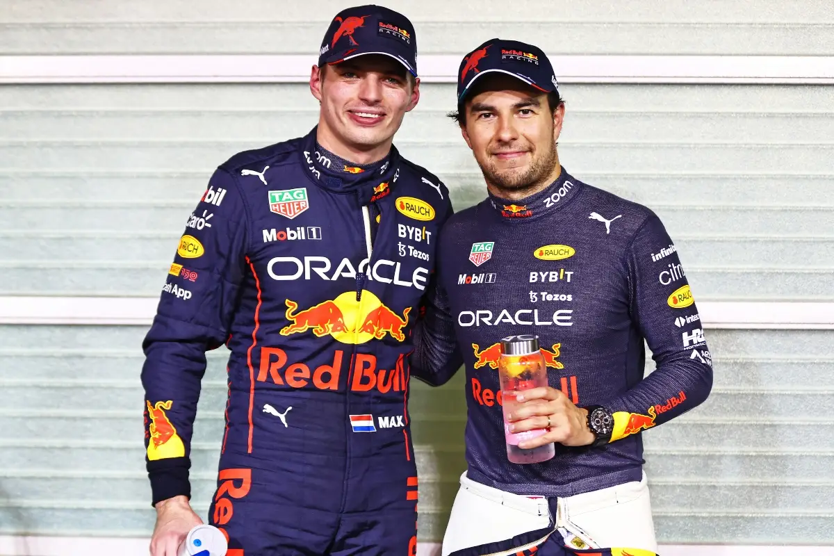 checo-perez-max-verstappen.jpg