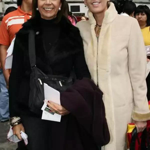 13a Corrida de Toros