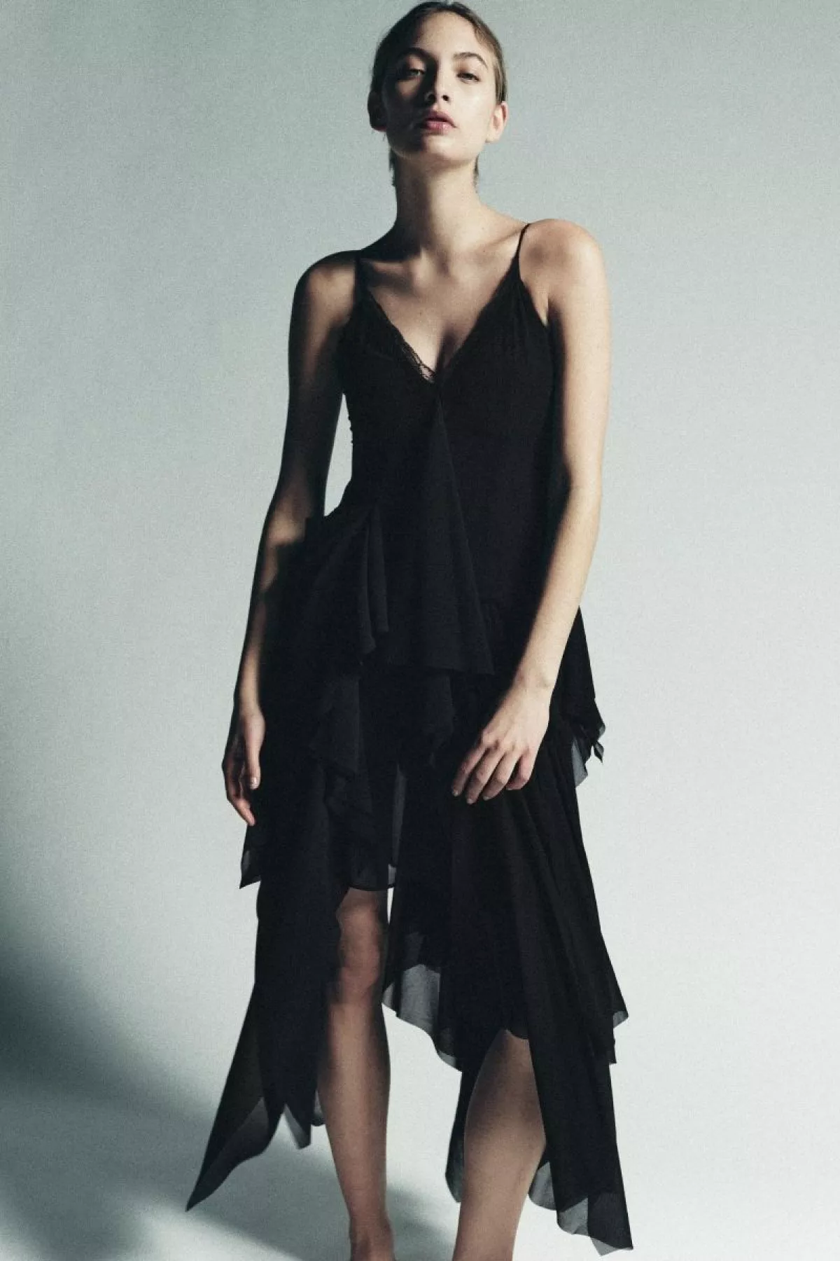 Vestido asimetrico.jpg