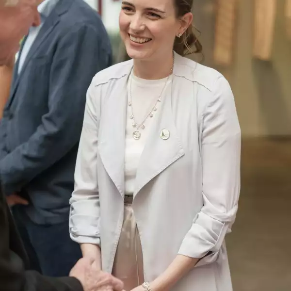 010423MAPHOMENAJEMARITHERESE10.jpg
