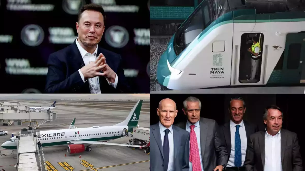 que-paso-empresas-2023-resumen.jpg