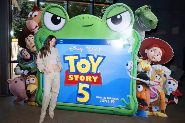 lilypad-toy-story-belinda