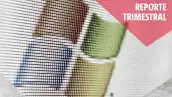 microsoft reporte trimestral 
