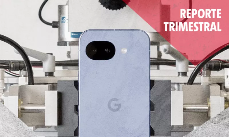 google cloud crece 63% 