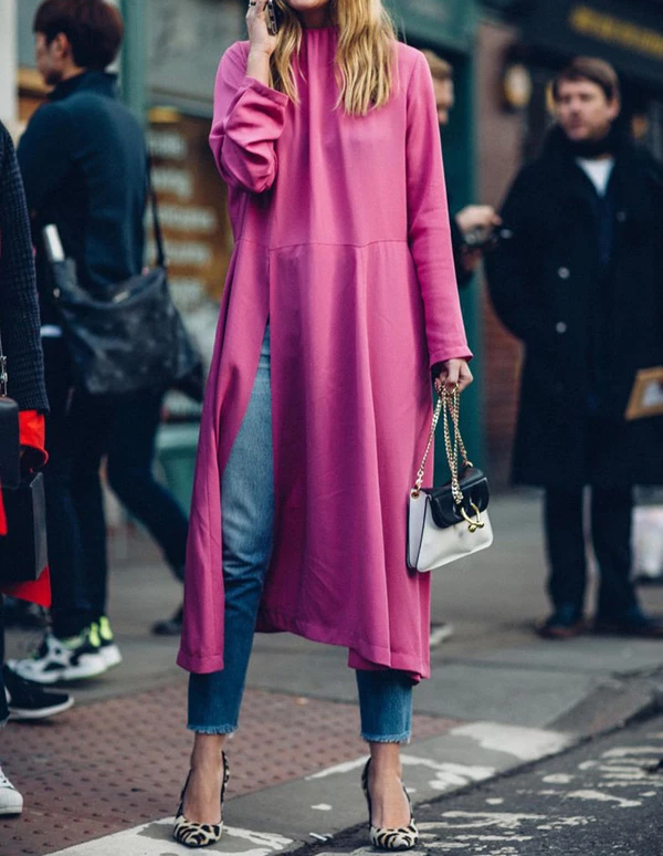 pinterest-2018-5
