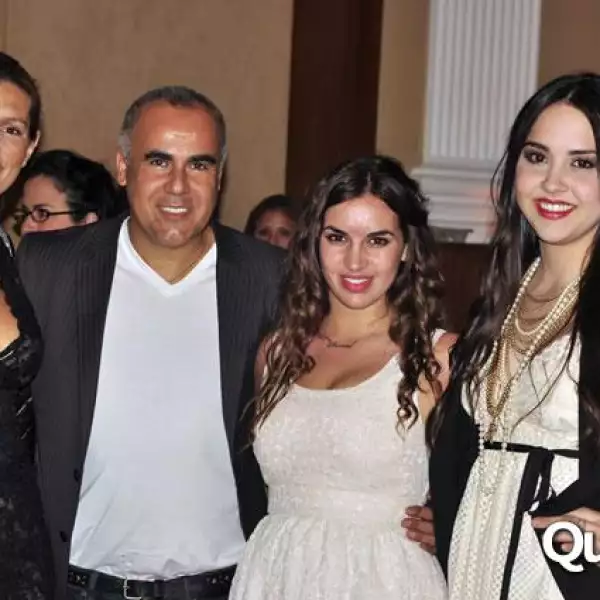 Concurso de Diseñadores del Instituto Di Burgo