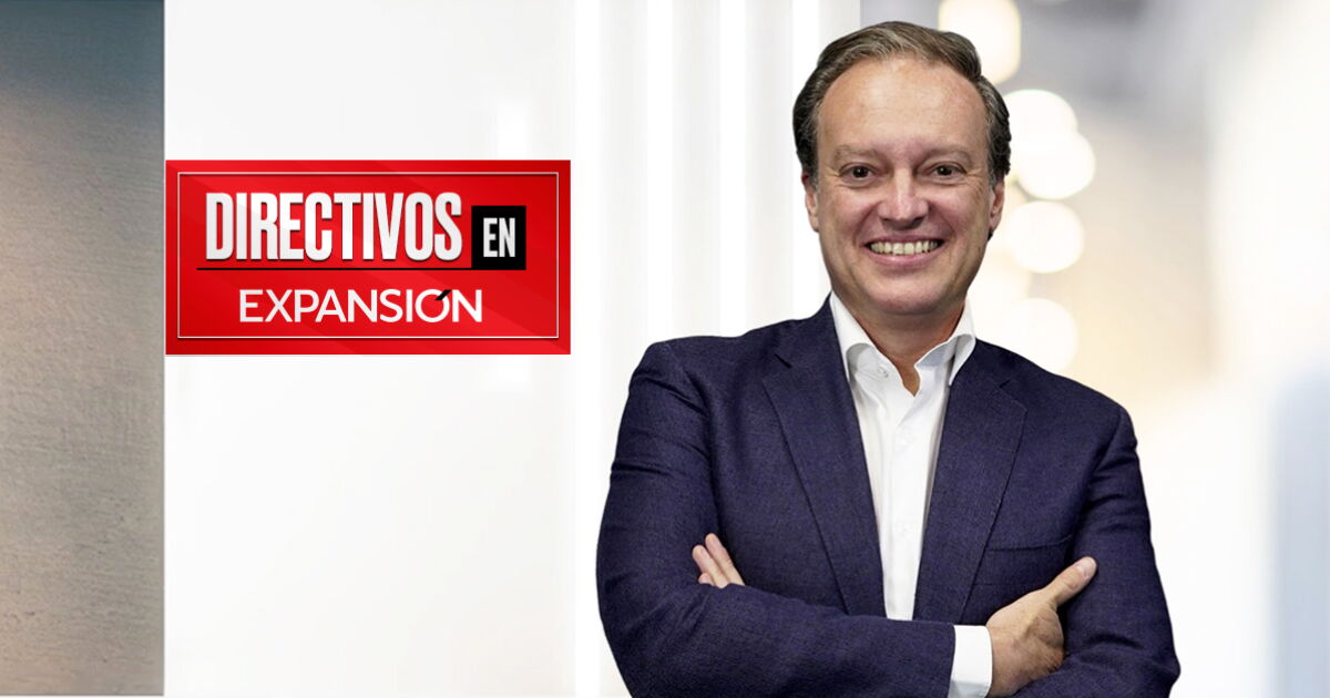 Yerleşim yerinin bir kısmını bir güvenlik şirketi kurmak için kullanan finansör Luis Ortiz