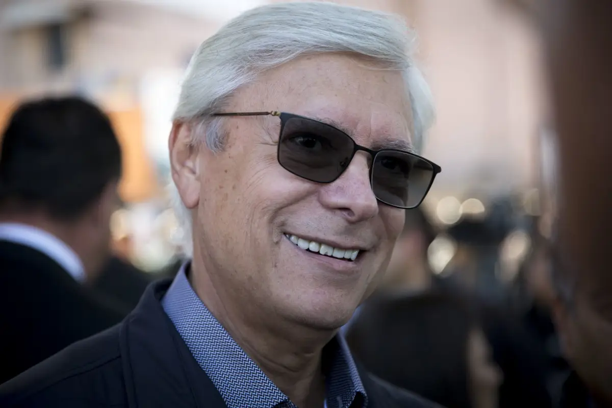 Jaime Bonilla