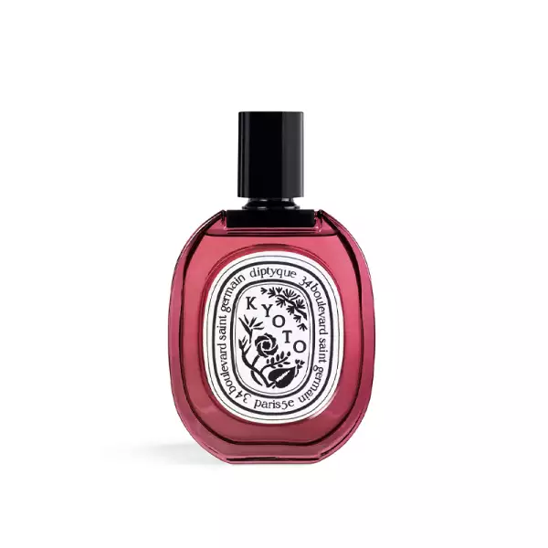 Diptyque-Le-Grand-Tour-Kyoto-Eau-de-Toilette-regalos-última-hora-favoritos-navidad-fiestas-fin-de-año-skincare-piel-fragancia-pelo-fórmula-ingrediente-mezcla-notas-herramienta-capilar-rizos-hidratar-set .jpg