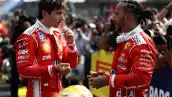 Todo sobre el GP de Bélgica: cuándo y a qué hora ver la carrera de este fin de semana