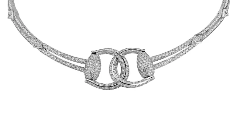 A00BL8_J8568_9066_001.jpg