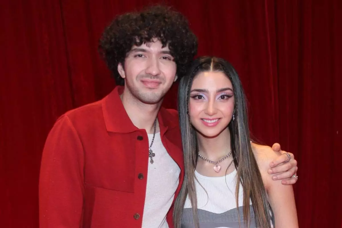 emiliano-valentina-fernandez.jpg