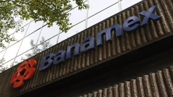 Citigroup anunció esta semana que cerrará las operaciones de Banamex USA. (Foto: Reuters)