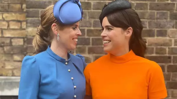 hermanas-royal-york1.jpg