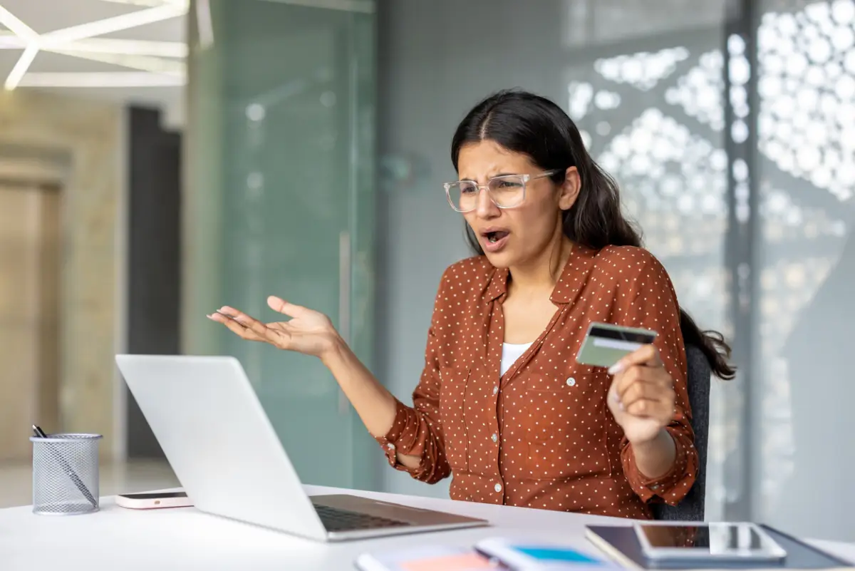 Ni el e-commerce, ni el apoyo institucional… este es el nuevo motor de las pymes