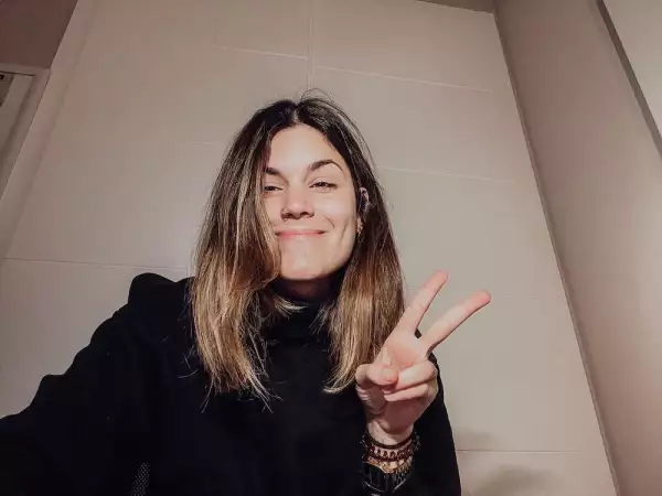 elvira-sastre