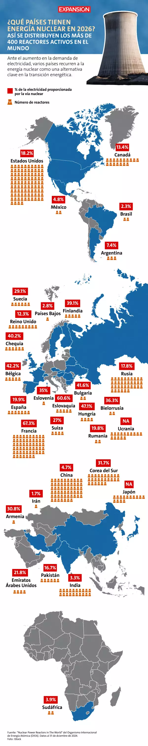 Mapa reactores nucleares.jpg