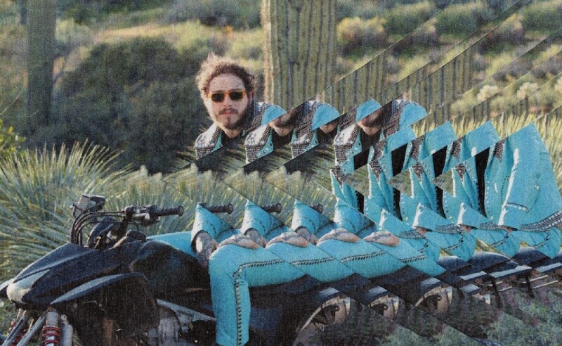 Post Malone + Arnette.jpg
