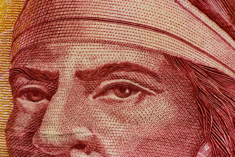 Que hacer si no pagan aguinaldo