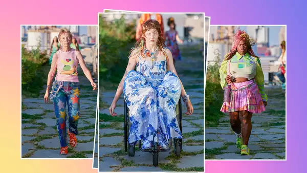 NYFWCollina-Strada-02 (1).jpg