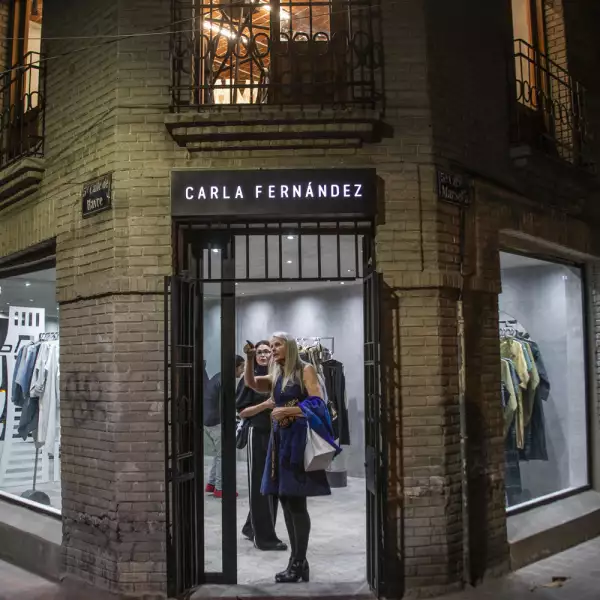 Karla Fernandez-Baja-HQ-04.jpg