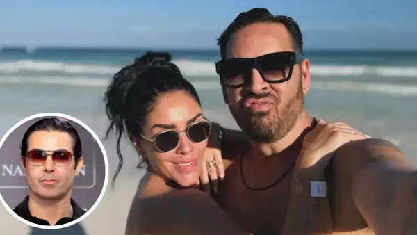 Ernesto-D'Alessio-habla-sobre-la-ruptura-de-Jorge-D'Alessio-y-Marichelo