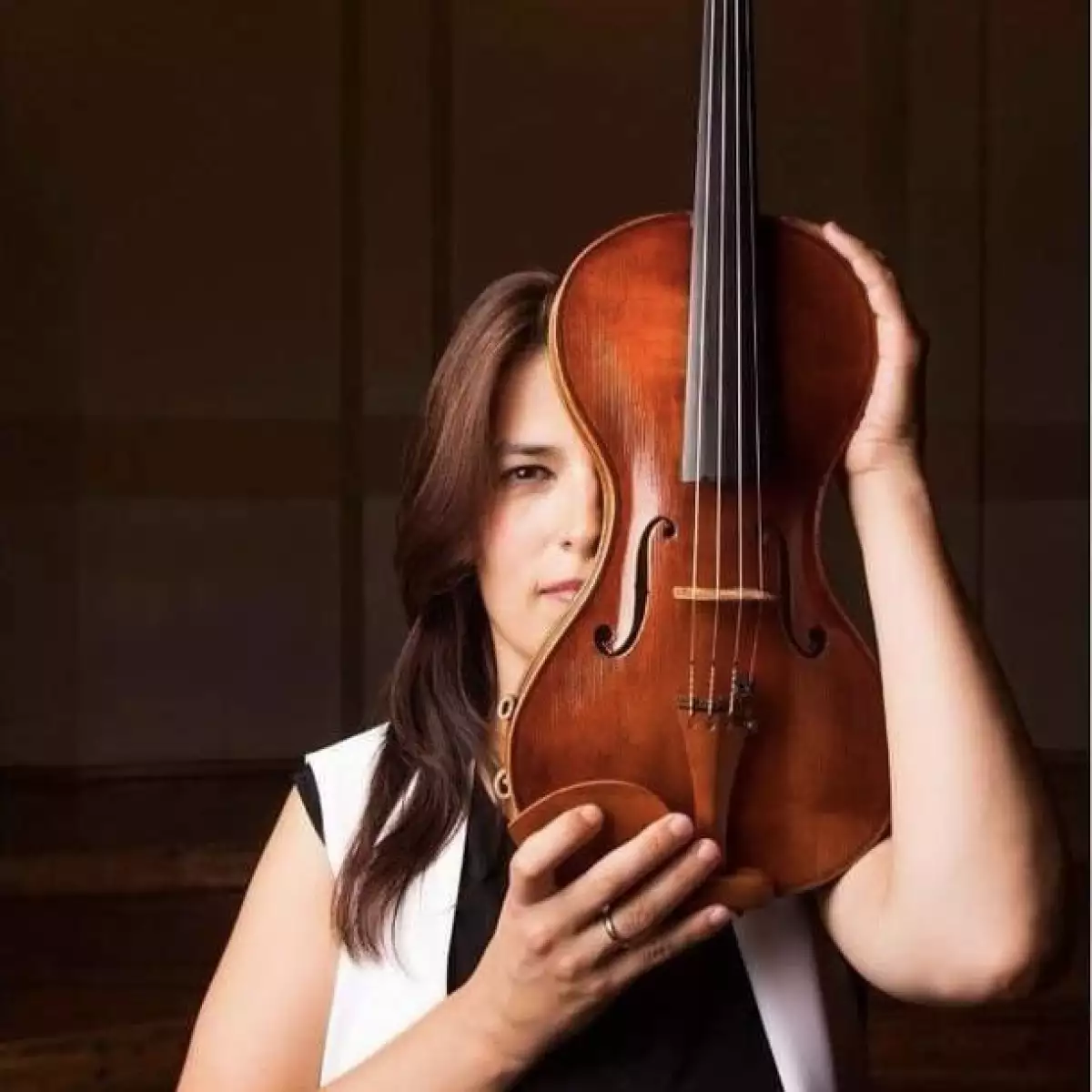 Paulina Derbez