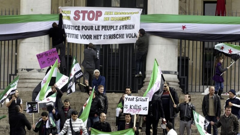 Siria