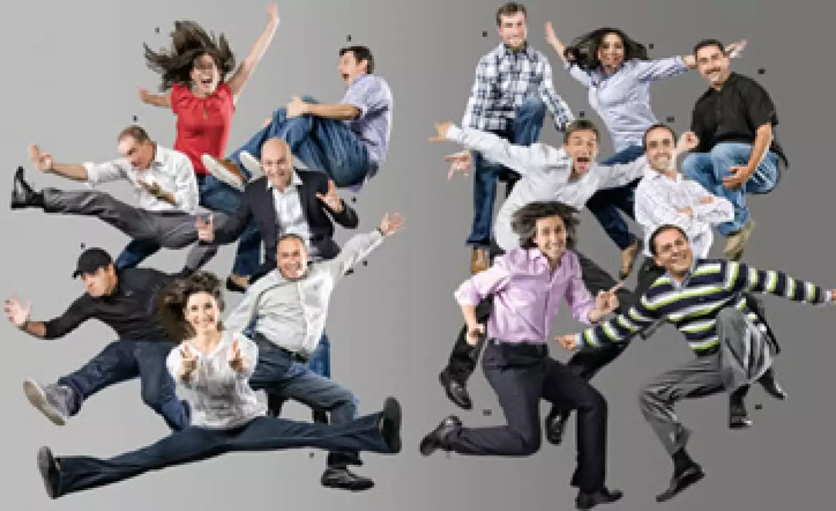 Cristina Mondragón, Daniel Galván Duque, Jorge Corzo, Alessandro Arosio, Pepe Reynoso, Juan José Bandera, Cristina Martínez, Juan Francisco, Lilia Ibarra, Francisco Jiménez, Joaquín Anderson, Pepe Reynoso, Pablo López, Miguel Barbeyto (Foto: Alex H.O / Fo