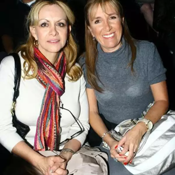 MF Sociales Miércoles