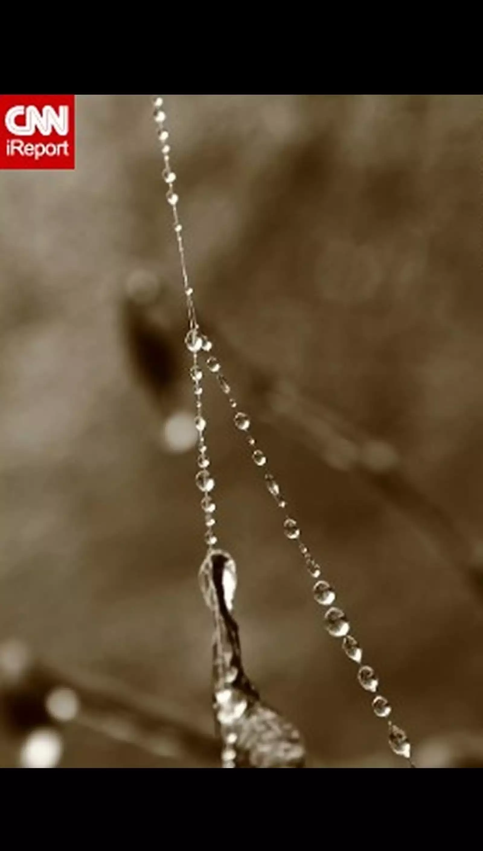 fotografias nieve hielo