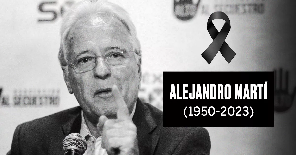 muere-alejandro-marti