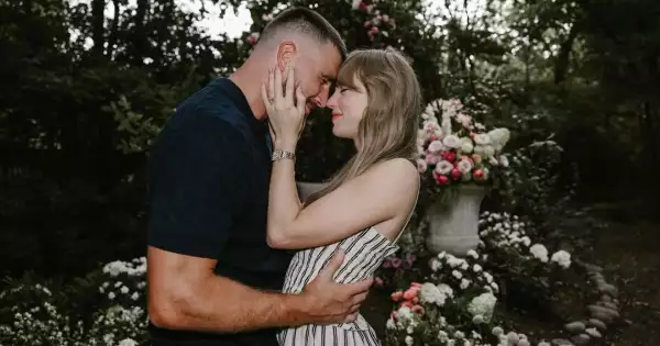 taylor-swift-travis-kelce-se-comprometen.jpg
