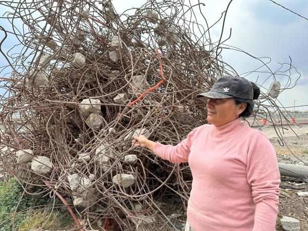 Telaraña-Varilla-AIFA