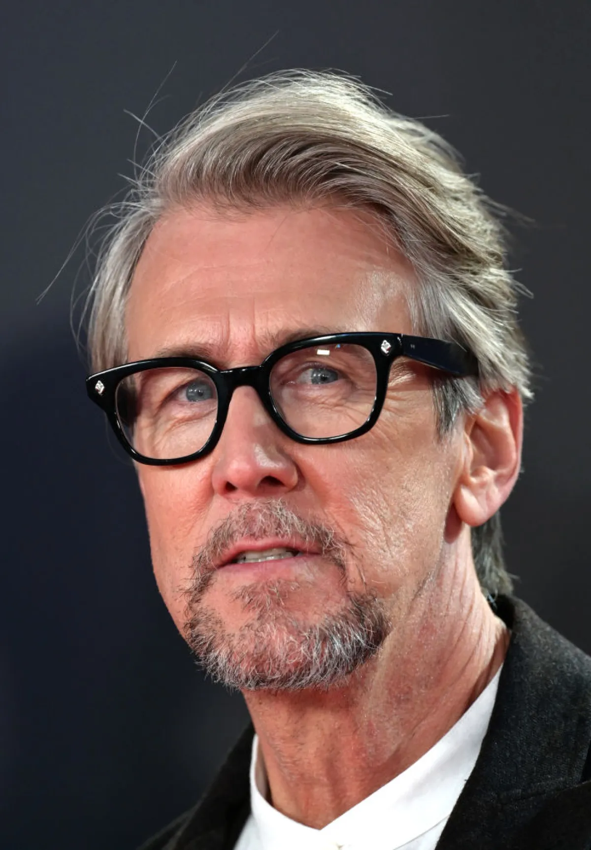 alan-ruck