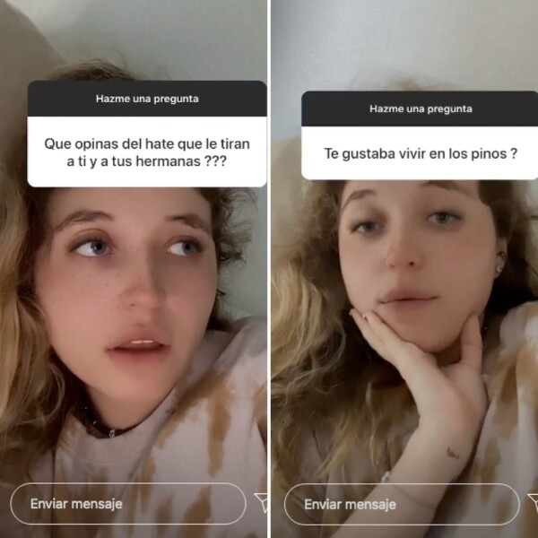 fernanda-castro-stories.jpg