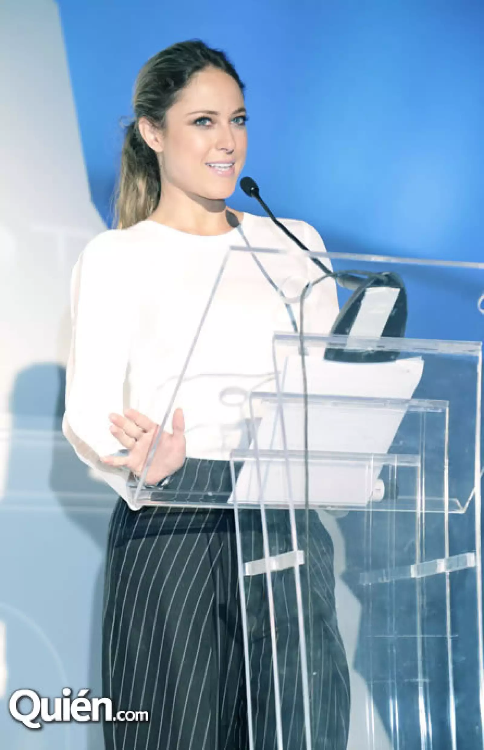 Vanessa Huppenkothen