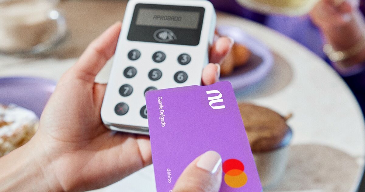 FINTECH BUSCAN SER BANCOS EN MÉXICO