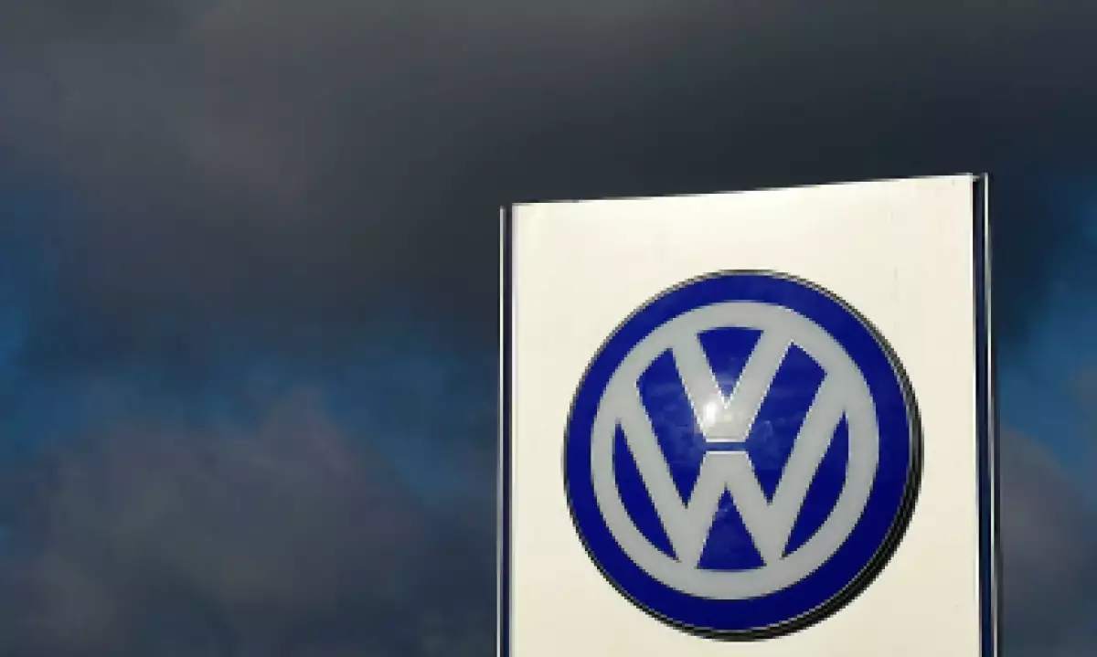 Volkswagen demora en presentar documentos y aplaza respuestas, según fiscales. (Foto: Getty Images)