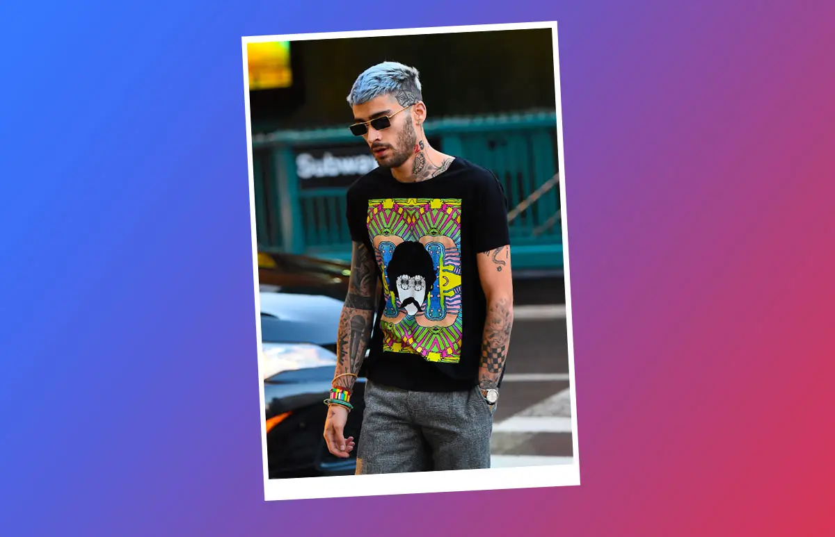 zayn-malik.jpg