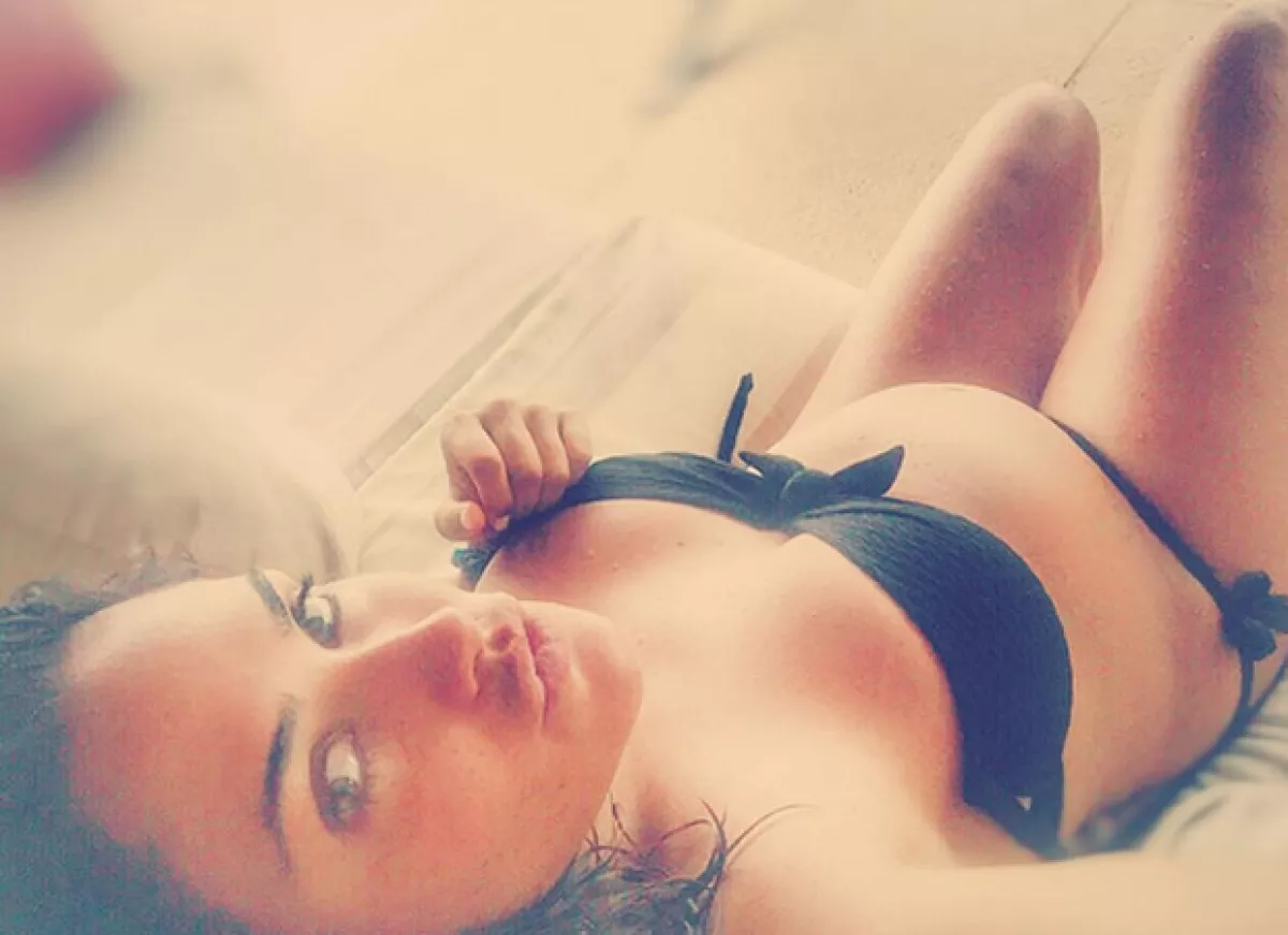 -