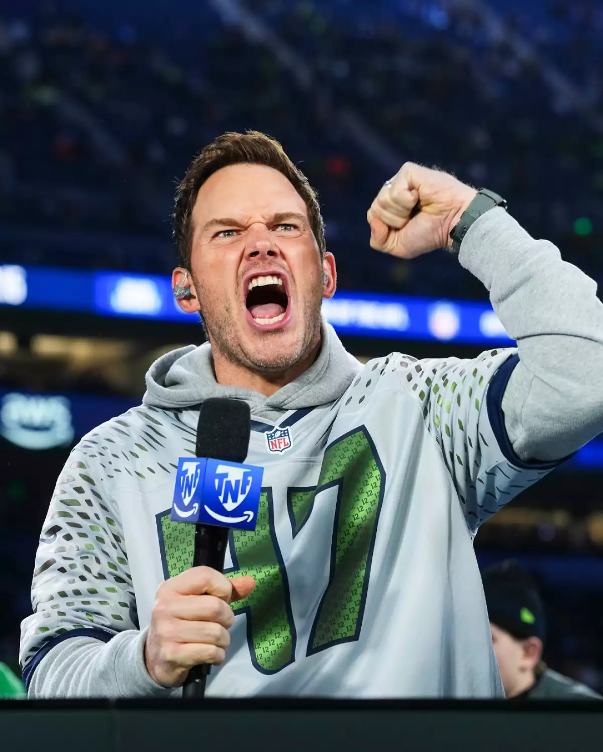 Chris-Pratt