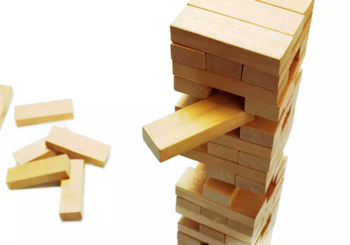 construccion-debilidad